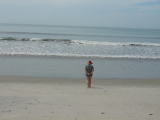 obrazek