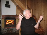 obrazek
