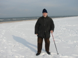 obrazek