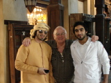 obrazek